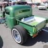 viva-las-vegas-2014-trucks024