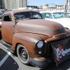 viva-las-vegas-2014-trucks025