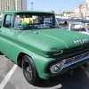 viva-las-vegas-2014-trucks026