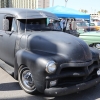 viva-las-vegas-2014-trucks027