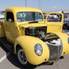 viva-las-vegas-2014-trucks031