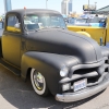 viva-las-vegas-2014-trucks032