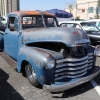 viva-las-vegas-2014-trucks034