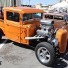 viva-las-vegas-2014-trucks036