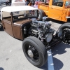 viva-las-vegas-2014-trucks037