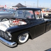 viva-las-vegas-2014-trucks042