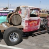 viva-las-vegas-trucks003