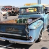 viva-las-vegas-trucks009