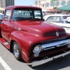 viva-las-vegas-trucks035