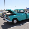 viva-las-vegas-trucks044