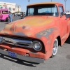 viva-las-vegas-2014-trucks000