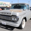 viva-las-vegas-2014-trucks001