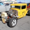 viva-las-vegas-2014-trucks002