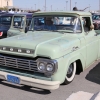 viva-las-vegas-2014-trucks004