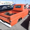 viva-las-vegas-2014-trucks005