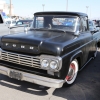 viva-las-vegas-2014-trucks006