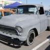 viva-las-vegas-2014-trucks007