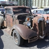 viva-las-vegas-2014-trucks008