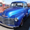 viva-las-vegas-2014-trucks012