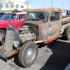 viva-las-vegas-2014-trucks014