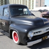 viva-las-vegas-2014-trucks019