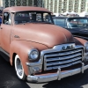 viva-las-vegas-2014-trucks023