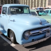 viva-las-vegas-2014-trucks024