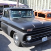 viva-las-vegas-2014-trucks025