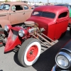 viva-las-vegas-2014-trucks026