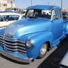 viva-las-vegas-2014-trucks027