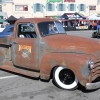 viva-las-vegas-2014-trucks029