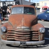 viva-las-vegas-2014-trucks030