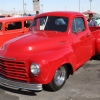 viva-las-vegas-2014-trucks031