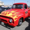 viva-las-vegas-2014-trucks033