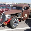 viva-las-vegas-2014-trucks034