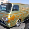 viva-las-vegas-2014-trucks035