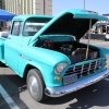 viva-las-vegas-2014-trucks036