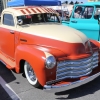 viva-las-vegas-2014-trucks037