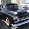 viva-las-vegas-2014-trucks038