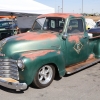 viva-las-vegas-2014-trucks042