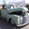 viva-las-vegas-2014-trucks044