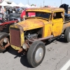 viva-las-vegas-2014-trucks045