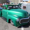 viva-las-vegas-2014-trucks049