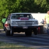 65 Malibu wagon