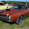 amc amx