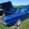 chevy nova