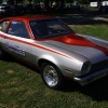 ford pinto