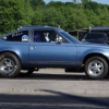 amc sprint