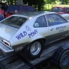 ford pinto