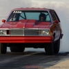 thornhill dragway006